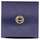 L'Oréal Paris Revitalift Laser Tripla Azione Crema Anti-Età Giorno 50 ml